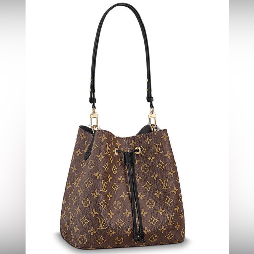 New Fashion Bucket Bag